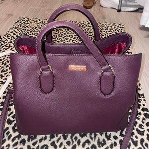 Kate Spade Women’s Purse